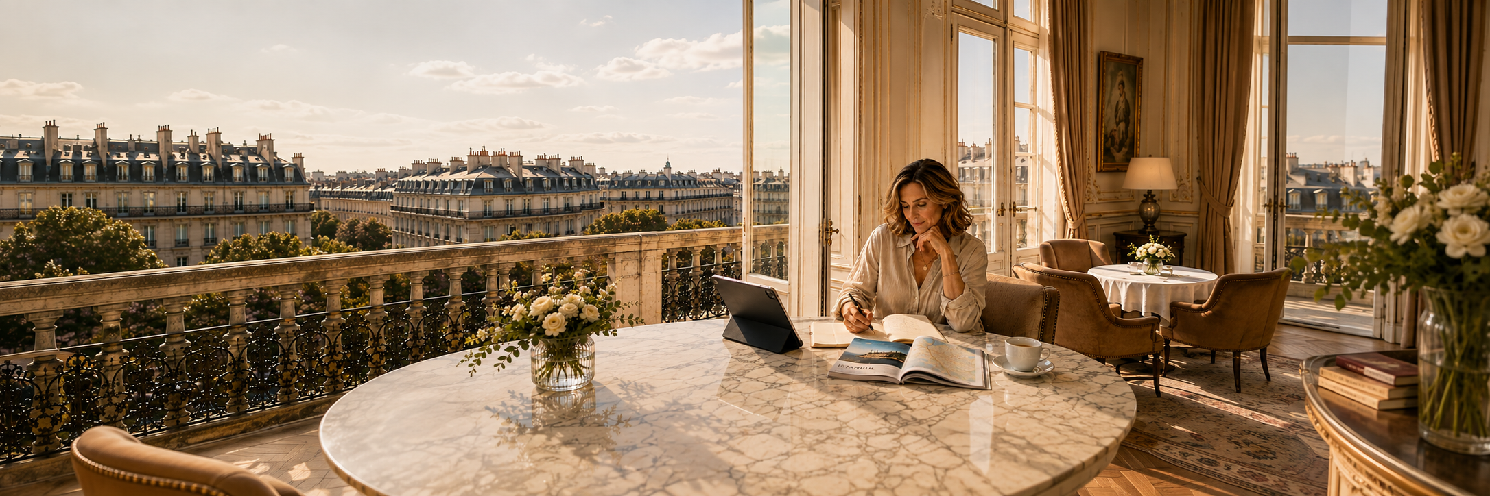 The Questions Every Traveller Should Ask Before Booking
